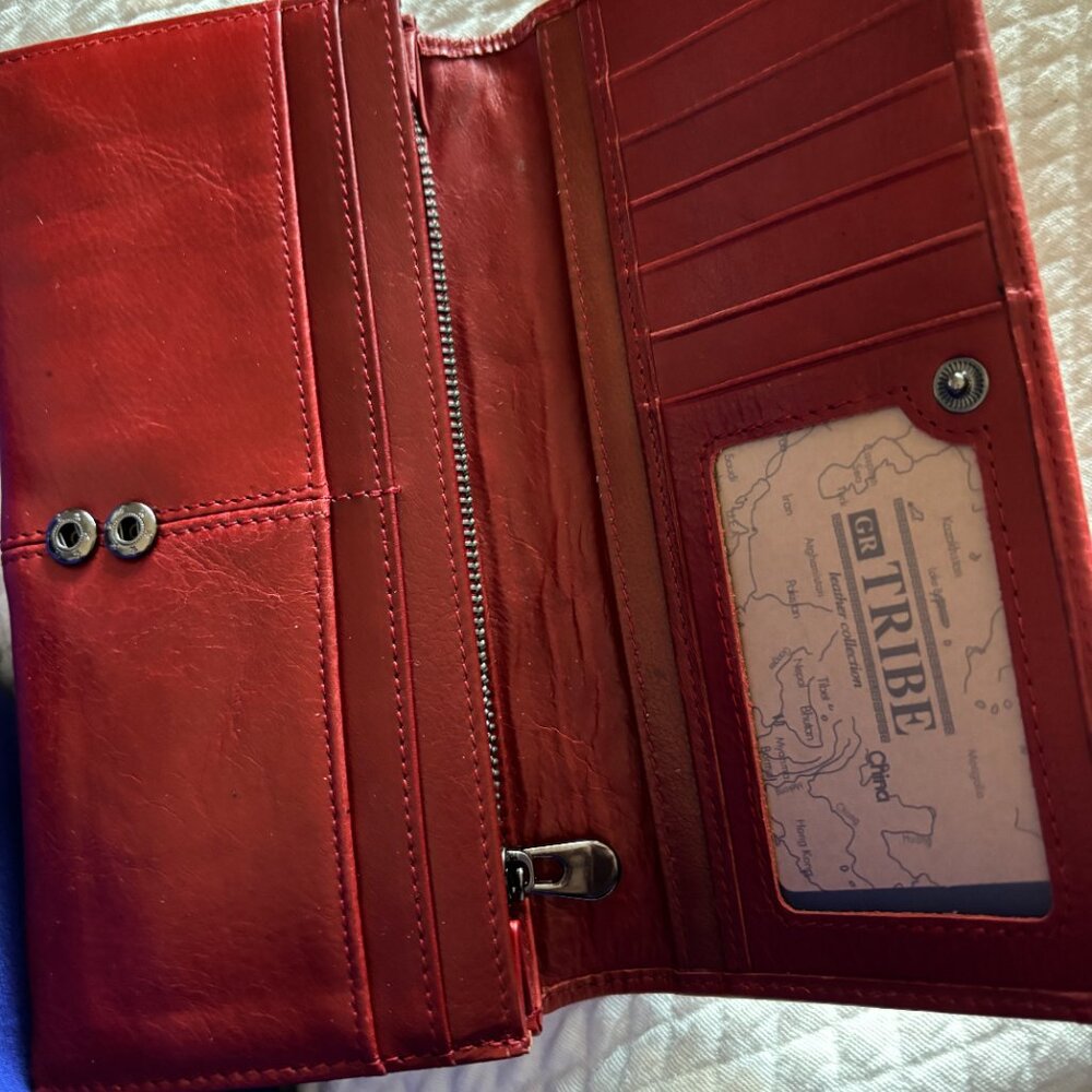 Wallet - Picture 8 of 9